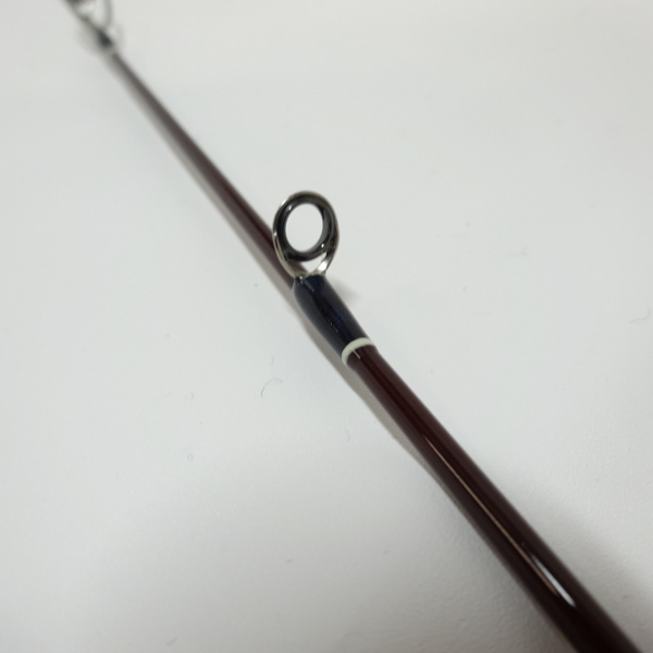 グリッサンド 66